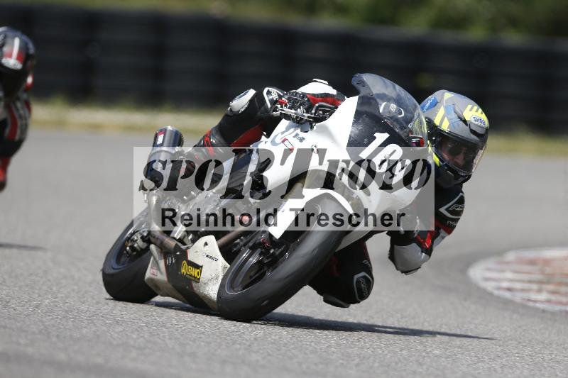 /21 29.05.2025 Speer Racing ADR/Gruppe rot/109